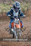 MotoX_2010-139