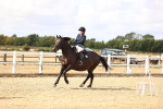 SBM_006537