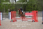 BPP_3623