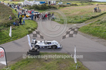 Alderney Airport_2015_CAR-137