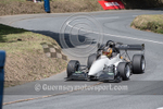 Guernsey National Hillclimb 2017_CAR-163