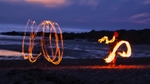 Fire Dragon Beach 0060