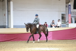 SBM_07152