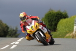 FOM_5312