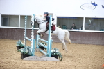 SBM_000660