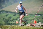 Threlkeld-187