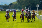 050926-Race 4-Oolong Poobong-1