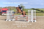BPP_1676