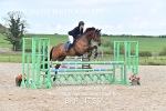 BPP_4756