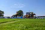 160726-Race 6-Capital Guarantee-2-2