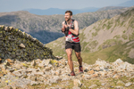 Ennerdale-509