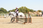 SBM_003818