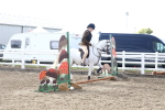 SBM_09908