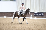 SBM_001953