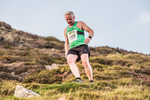 Gategill-391