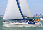 130601 PETREL WT7A1143