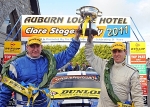 10DUNLOP CHAMPIONS