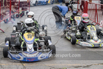 Karting_30-04-2017-17
