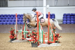 SBM_003221