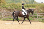 SBM_001987