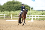 SBM_001401