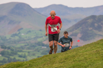 Latrigg-186