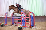 SBM_002662