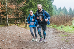 Glentress-324