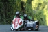 Tim Reeves / Gregory Cluze DMR / SMT