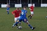 DSC07229