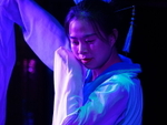 CHINA__0589