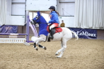 SBM_002538