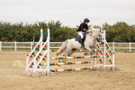SBM_008228