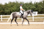 SBM_007274