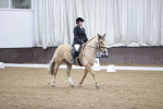 SBM_008014
