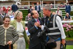 210824-Race 5-Extensio-5755