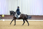 SBM_007725