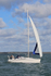 171105 ADVENTURERA - ELAN 333 1Y3A4312_Edit