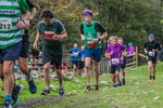 Dovedale Dash-1134