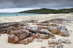 Huisinis, Isle of Harris