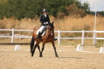 SBM_010585