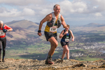 Coledale-779