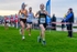 Silverknowes26-817485