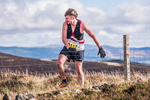 Leg Two-569