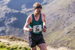 HBMR Leg 4-173