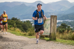 Not Round Latrigg-221