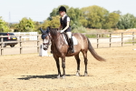 SBM_001440