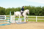 SBM_002092