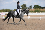 SBM_03857