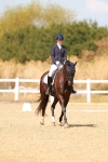 SBM_018354